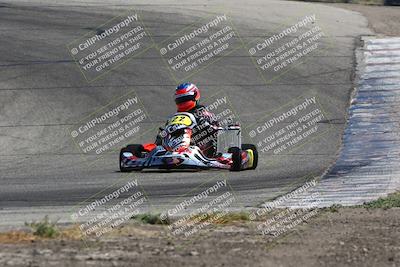 media/Jul-06-2024-Slip Angle (Sat) [[9b9c5b536a]]/Purple/Session 2 (Outside Grapevine)/